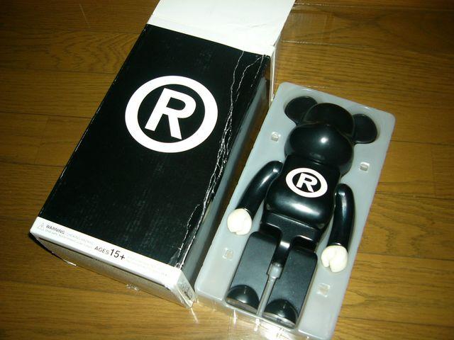 RESONATEGOODENOUGHxAubN400%tBMAObhCit   zr[ 