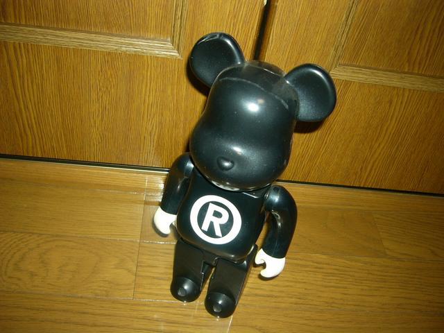 RESONATEGOODENOUGHxAubN400%tBMAObhCit  zr[ 