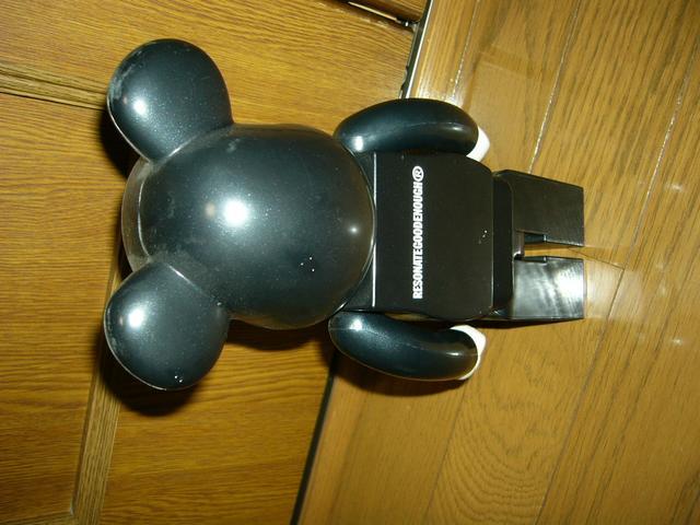 RESONATEGOODENOUGHxAubN400%tBMAObhCit  zr[ 