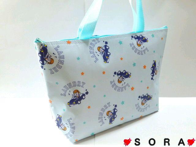 yI[gobNX~LAUNDRYzlCuhƃR{ۗۉ GRg[gobO   zr[ 