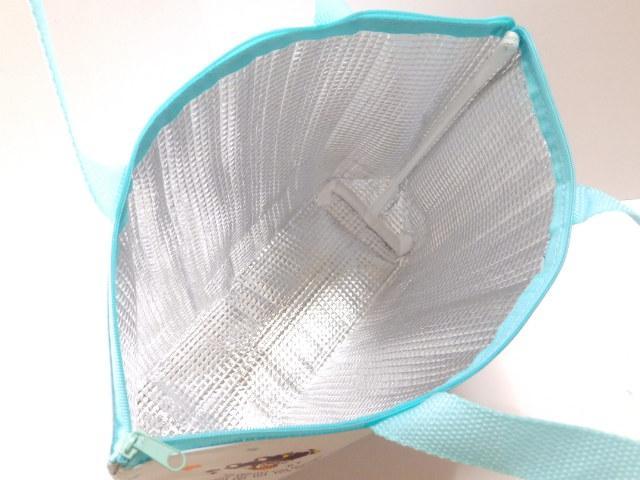 yI[gobNX~LAUNDRYzlCuhƃR{ۗۉ GRg[gobO  zr[ 