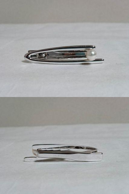 KA MIKIMOTO ~Lg 嗱p[~Vo[JtX lN^Cs@SET {^@^C Nbv@tL  uh 