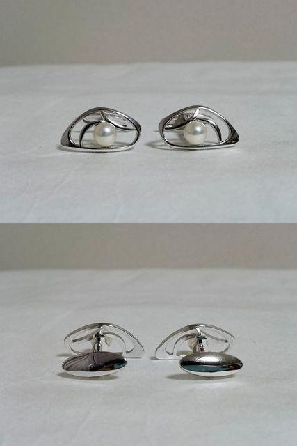 KA MIKIMOTO ~Lg 嗱p[~Vo[JtX lN^Cs@SET {^@^C Nbv@tL  uh 