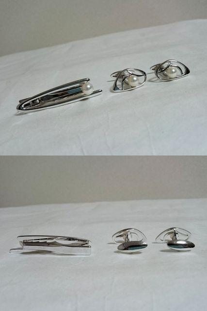 KA MIKIMOTO ~Lg 嗱p[~Vo[JtX lN^Cs@SET {^@^C Nbv@tL  uh 