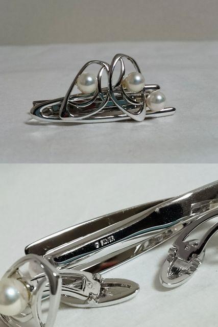 KA MIKIMOTO ~Lg 嗱p[~Vo[JtX lN^Cs@SET {^@^C Nbv@tL  uh 