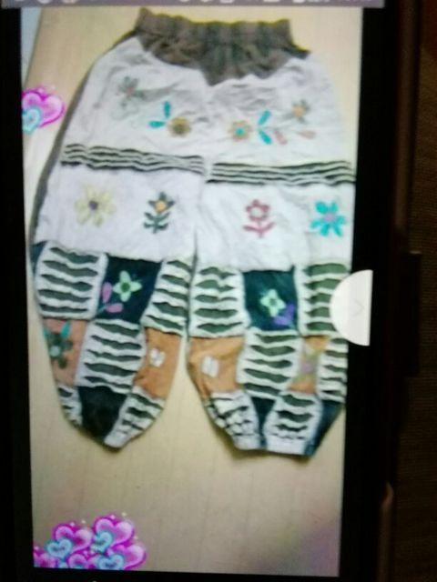 `CnlnJbgfRpb`[NGXjbNpcFn   t@bV 