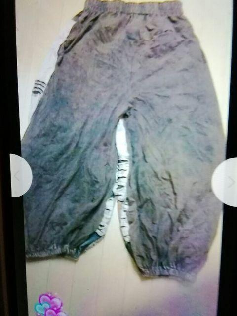 `CnlnJbgfRpb`[NGXjbNpcFn  t@bV 