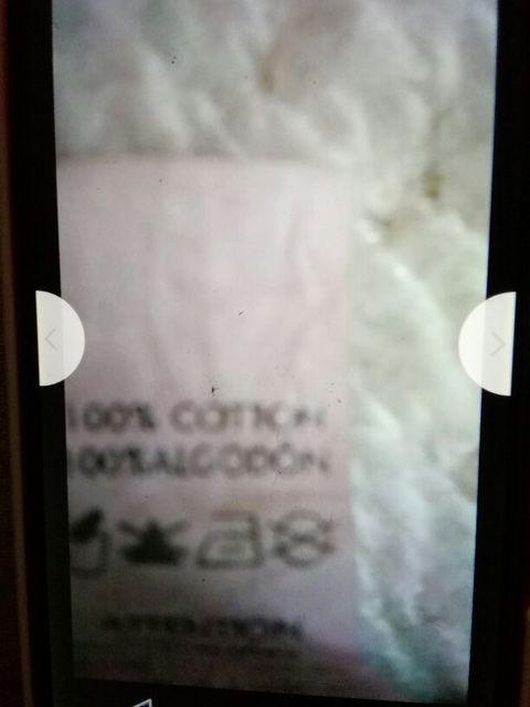 `CnlnJbgfRpb`[NGXjbNpcFn  t@bV 