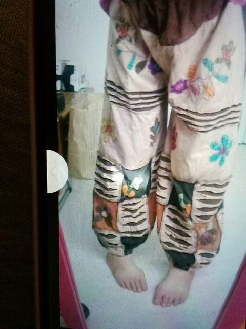 `CnlnJbgfRpb`[NGXjbNpcFn  t@bV 