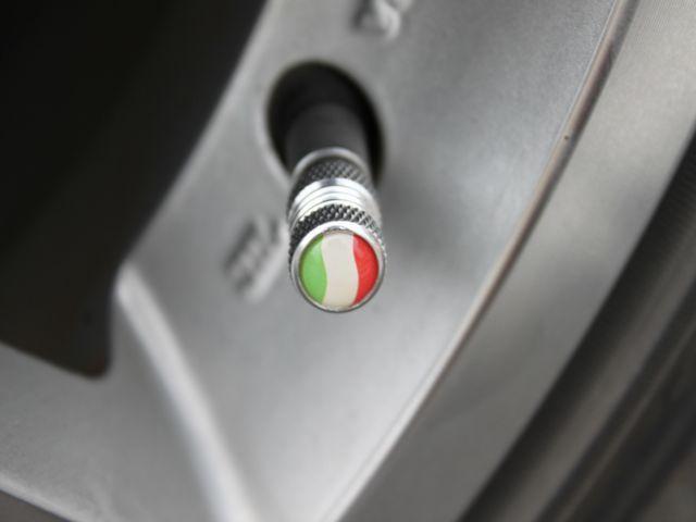 FIAT500@tႠ@GAouLbv C^A  /oCN