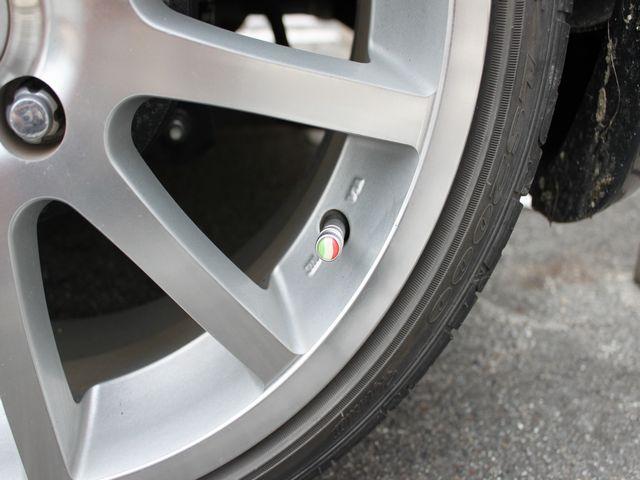 FIAT500@tႠ@GAouLbv C^A  /oCN