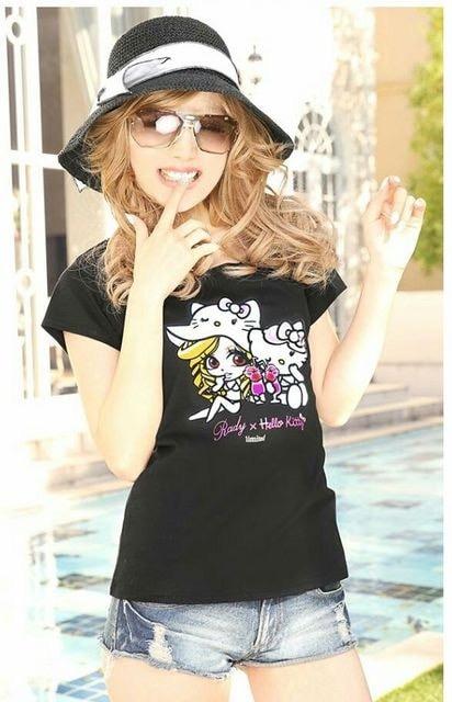 Rady҂~LeB񁙃R{TVcubNVi^Ot   uh 