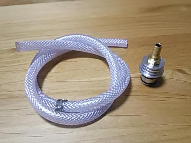 [AO9]IWi Viu[U[pCvkit RG50E GN50E TS50Ep  /oCN