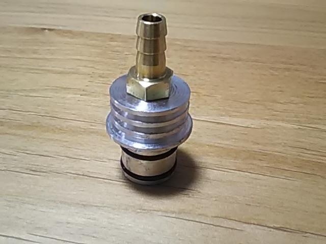 [AO9]IWi Viu[U[pCvkit RG50E GN50E TS50Ep  /oCN