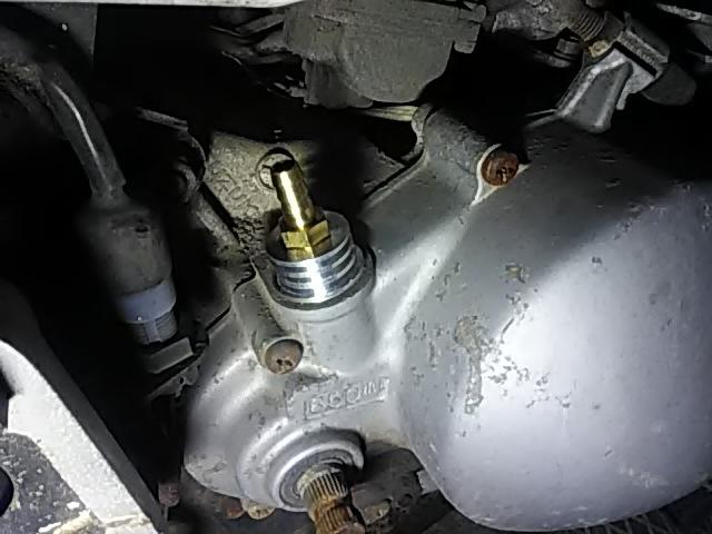 [AO9]IWi Viu[U[pCvkit RG50E GN50E TS50Ep  /oCN