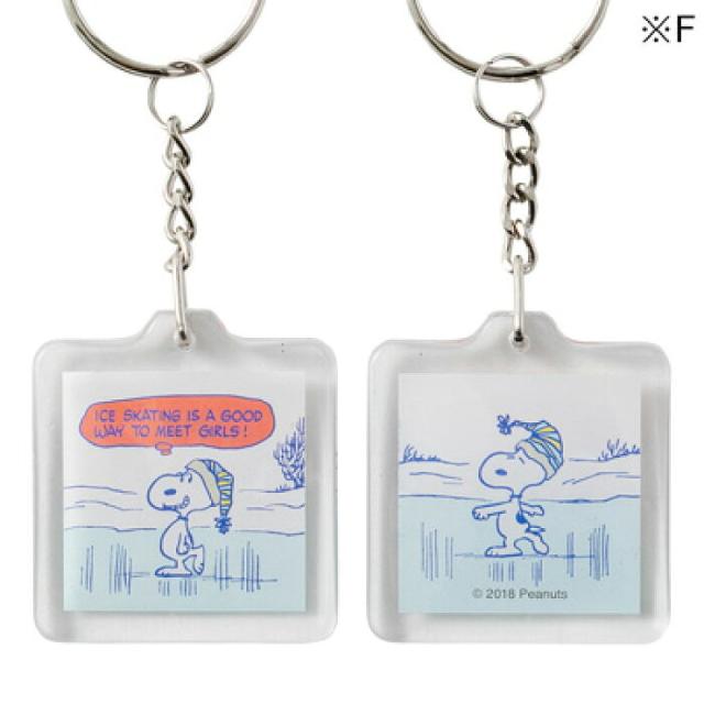 �y�X�k�[�s�[�z������.�|�[�`.�o�b�O�� �A�N�����L�[�z���_�[  �� �A�j��/�R�~�b�N/�L�����N�^�[�� 