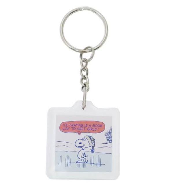 �y�X�k�[�s�[�z������.�|�[�`.�o�b�O�� �A�N�����L�[�z���_�[ �� �A�j��/�R�~�b�N/�L�����N�^�[�� 