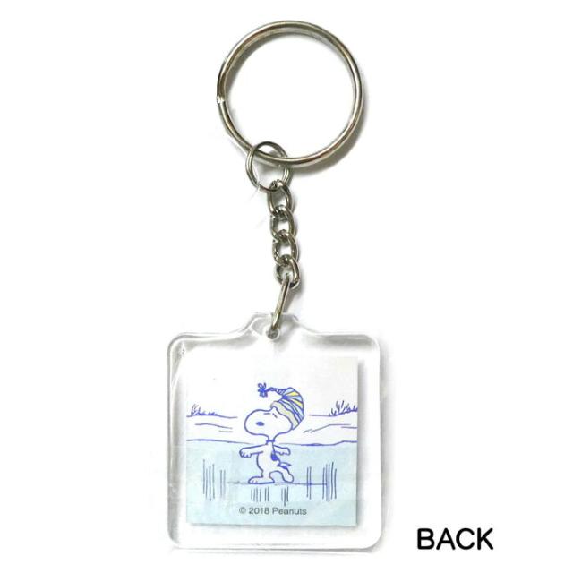 �y�X�k�[�s�[�z������.�|�[�`.�o�b�O�� �A�N�����L�[�z���_�[ �� �A�j��/�R�~�b�N/�L�����N�^�[�� 