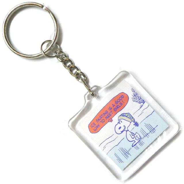 �y�X�k�[�s�[�z������.�|�[�`.�o�b�O�� �A�N�����L�[�z���_�[ �� �A�j��/�R�~�b�N/�L�����N�^�[�� 