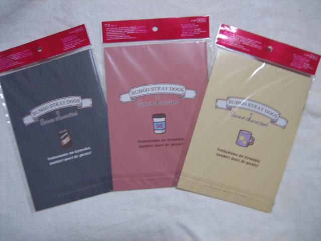 XgChbOX~TI `5m[g3Zbg ATq  Aj/R~bN/LN^[ 