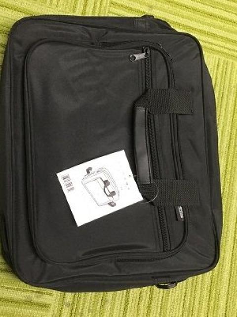 ソフトビジネスバッグ、PC対応 < 男性ファッション  ソフトビジネスバッグ、PC対応 < 男性ファッションの