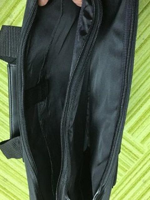 ソフトビジネスバッグ、PC対応 < 男性ファッション  ソフトビジネスバッグ、PC対応 < 男性ファッションの