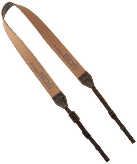 EOSXgbvII 30 uEEViEI   Ɠd/AV 