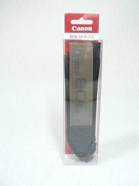 EOSXgbvII 30 uEEViEI  Ɠd/AV 