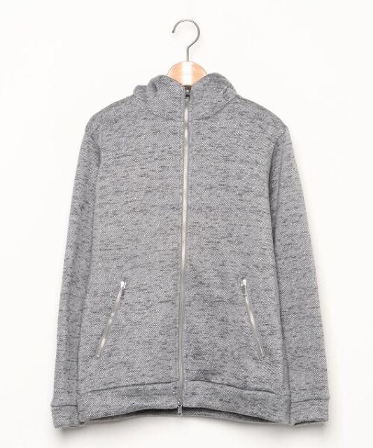 ☆ユナイテッドアローズ ビューティ&ユース 裏起毛 パーカー/メンズ/S☆新品 < ブランド ☆ユナイテッドアローズ ビューティ&ユース 裏起毛 パーカー/メンズ/S☆新品 < ブランドの