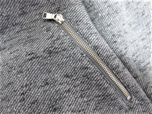 ☆ユナイテッドアローズ ビューティ&ユース 裏起毛 パーカー/メンズ/S☆新品 < ブランド ☆ユナイテッドアローズ ビューティ&ユース 裏起毛 パーカー/メンズ/S☆新品 < ブランドの