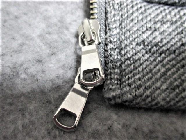 ☆ユナイテッドアローズ ビューティ&ユース 裏起毛 パーカー/メンズ/S☆新品 < ブランド ☆ユナイテッドアローズ ビューティ&ユース 裏起毛 パーカー/メンズ/S☆新品 < ブランドの