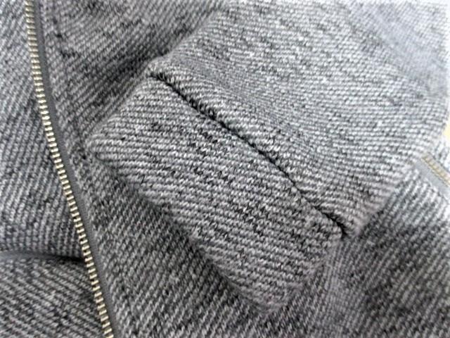 ☆ユナイテッドアローズ ビューティ&ユース 裏起毛 パーカー/メンズ/S☆新品 < ブランド ☆ユナイテッドアローズ ビューティ&ユース 裏起毛 パーカー/メンズ/S☆新品 < ブランドの