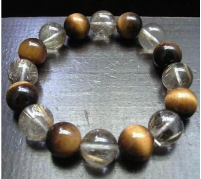 ^CK[ACx`NH[cuXbg@VR΁@   jANZT[/v 