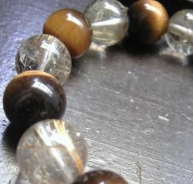 ^CK[ACx`NH[cuXbg@VR΁@  jANZT[/v 