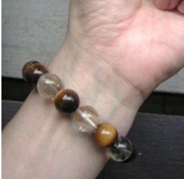 ^CK[ACx`NH[cuXbg@VR΁@  jANZT[/v 