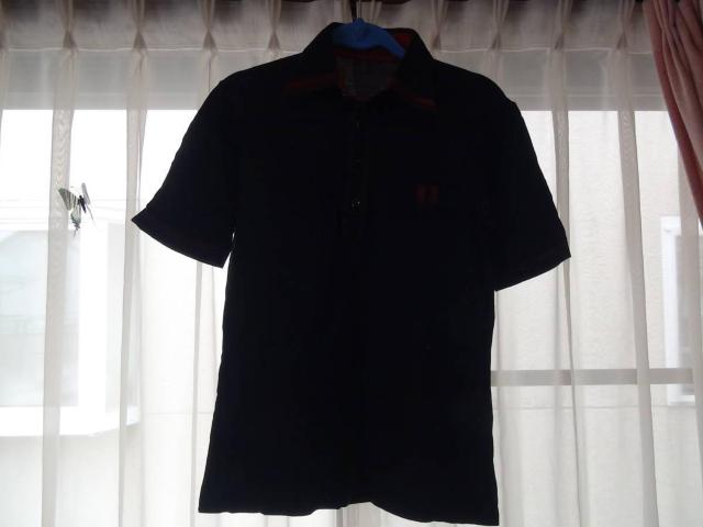 KOSUGĨ|Vc{iM)IB   jt@bV 