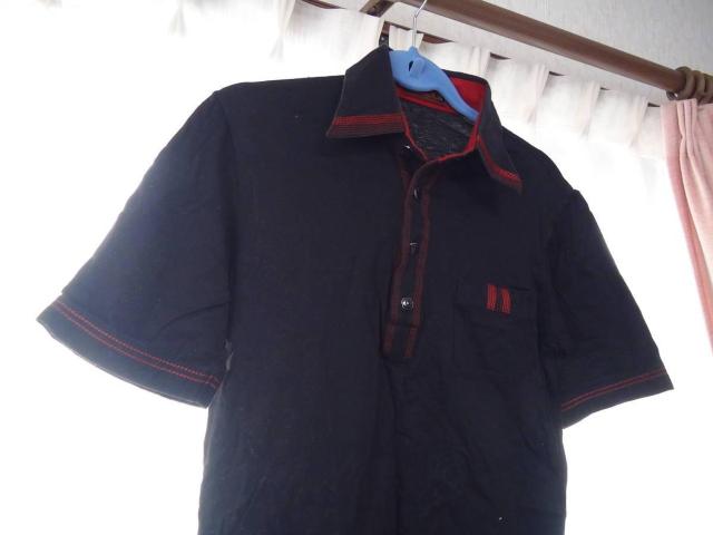 KOSUGĨ|Vc{iM)IB  jt@bV 