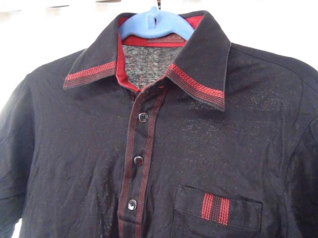 KOSUGĨ|Vc{iM)IB  jt@bV 