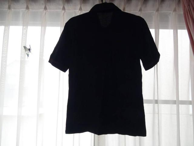 KOSUGĨ|Vc{iM)IB  jt@bV 