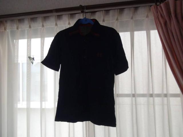 KOSUGĨ|Vc{iM)IB  jt@bV 