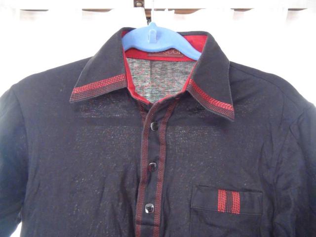 KOSUGĨ|Vc{iM)IB  jt@bV 