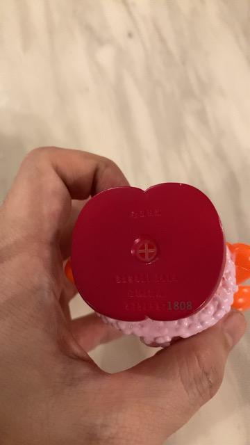 ★ガラピコぷー★にぎってぷーぷー★NHK < おもちゃ  ★ガラピコぷー★にぎってぷーぷー★NHK < おもちゃの