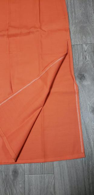 送料込★寅壱【2530-320オレンジ】ロングトビシャツ40A.3L < 男性ファッション  送料込★寅壱【2530-320オレンジ】ロングトビシャツ40A.3L < 男性ファッションの