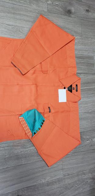 送料込★寅壱【2530-320オレンジ】ロングトビシャツ40A.3L < 男性ファッション  送料込★寅壱【2530-320オレンジ】ロングトビシャツ40A.3L < 男性ファッションの