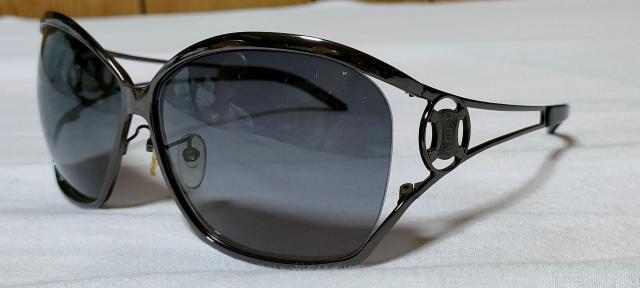 K A Z[k }J_S OWA[^t[TOX n VCj[^bN~I[vEhA[g   uh 