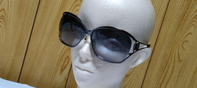 K A Z[k }J_S OWA[^t[TOX n VCj[^bN~I[vEhA[g  uh 