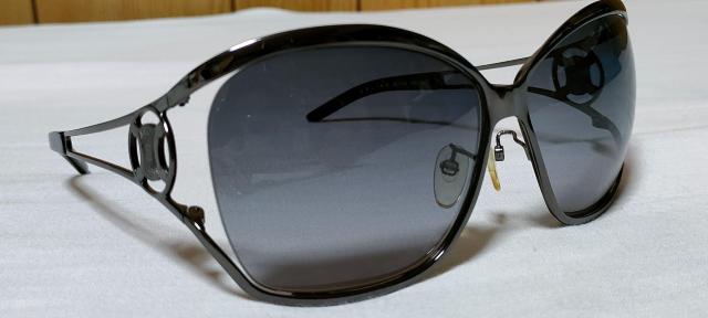 K A Z[k }J_S OWA[^t[TOX n VCj[^bN~I[vEhA[g  uh 