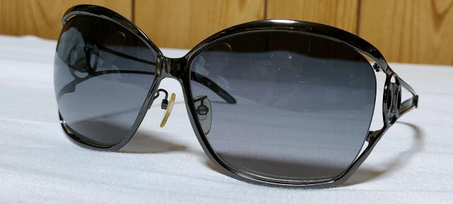 K A Z[k }J_S OWA[^t[TOX n VCj[^bN~I[vEhA[g  uh 