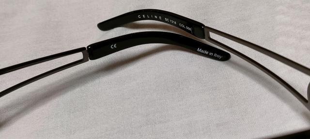 K A Z[k }J_S OWA[^t[TOX n VCj[^bN~I[vEhA[g  uh 