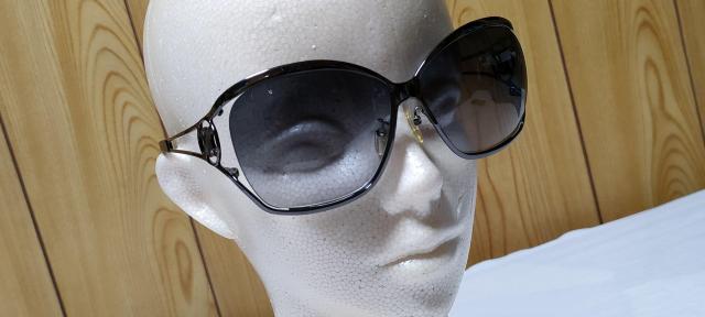 K A Z[k }J_S OWA[^t[TOX n VCj[^bN~I[vEhA[g  uh 